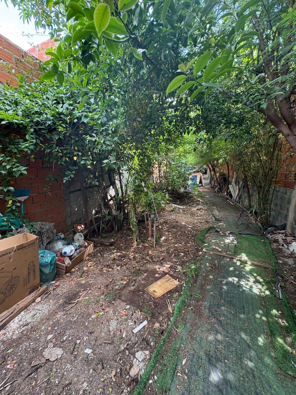 Terreno, 200 m² - Foto 5