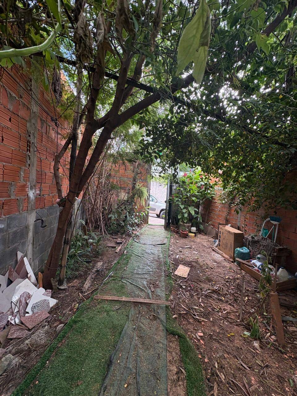 Terreno, 200 m² - Foto 6