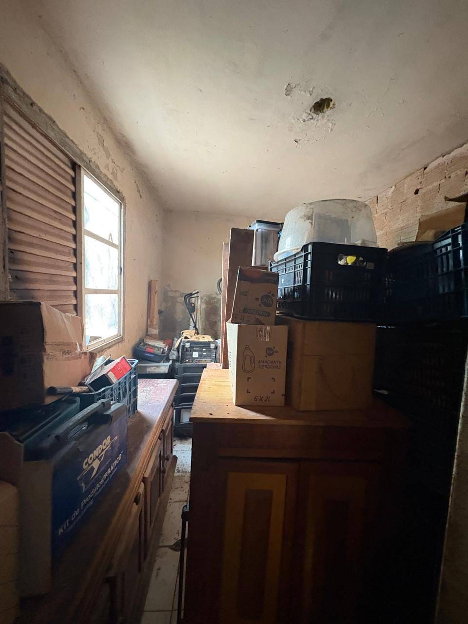 Terreno, 200 m² - Foto 3