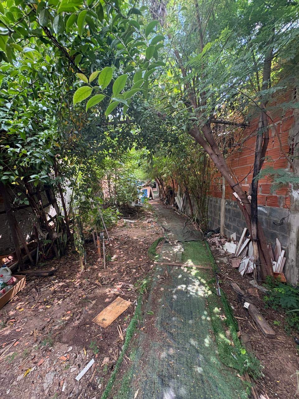 Terreno, 200 m² - Foto 4