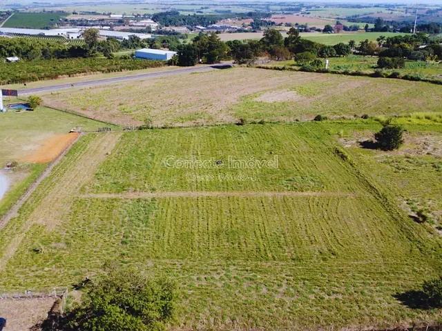 Sítio com 30000m², à venda, no bairro Centro em Holambra
