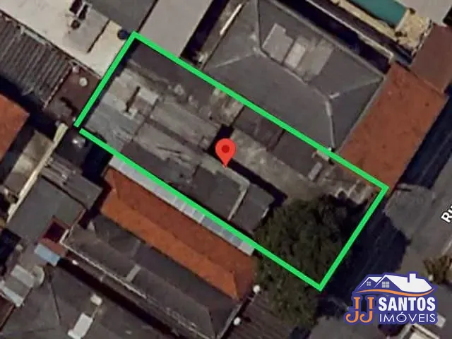 Terreno com 259m², à venda, no bairro Jardim Haia do Carrão em São Paulo
