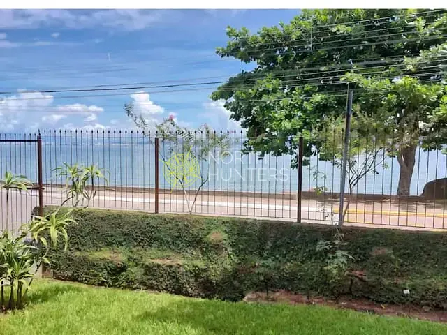 Terreno com 2000m², à venda, no bairro Sambaqui em Florianópolis
