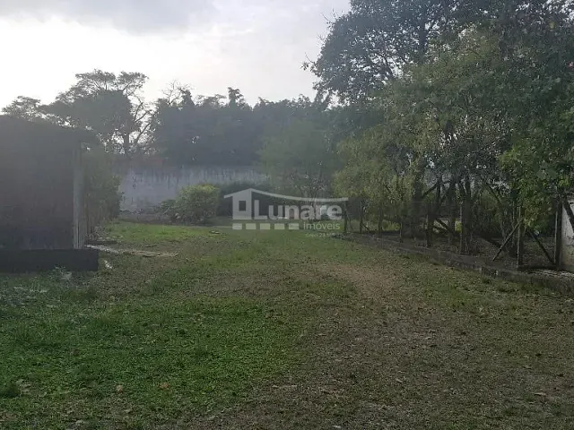 Terreno com 4500m², à venda ou para alugar, no bairro Braz Cubas em Mogi das Cruzes