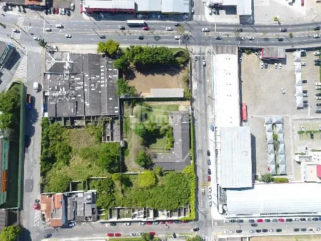 Terreno com 4500m², à venda ou para alugar, no bairro Braz Cubas em Mogi das Cruzes