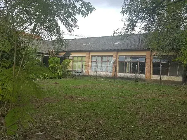 Terreno com 4500m², à venda ou para alugar, no bairro Braz Cubas em Mogi das Cruzes