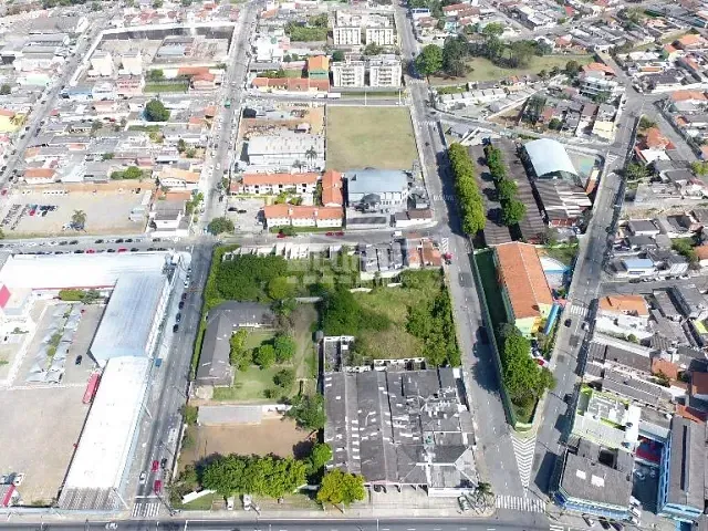 Terreno com 4500m², à venda ou para alugar, no bairro Braz Cubas em Mogi das Cruzes