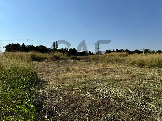 Terreno com 250m², à venda, no bairro Jardim Europa em Holambra