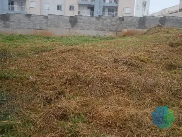 Terreno com 160m², à venda, no bairro Jardim Imperador em Salto