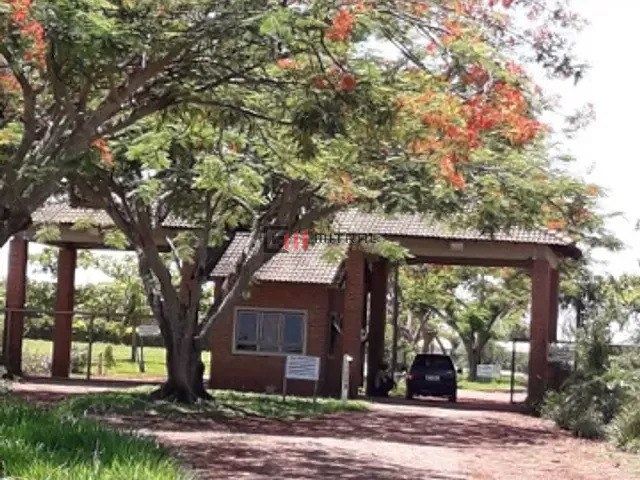 Terreno com 2040m², à venda, no bairro linha sete ilhas  em Sertanópolis