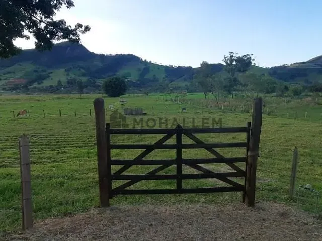 Terreno com 15700m², à venda, no bairro Bairro dos Melos em Piranguçu