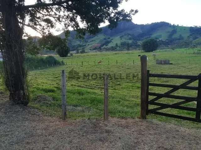 Terreno com 15700m², à venda, no bairro Bairro dos Melos em Piranguçu