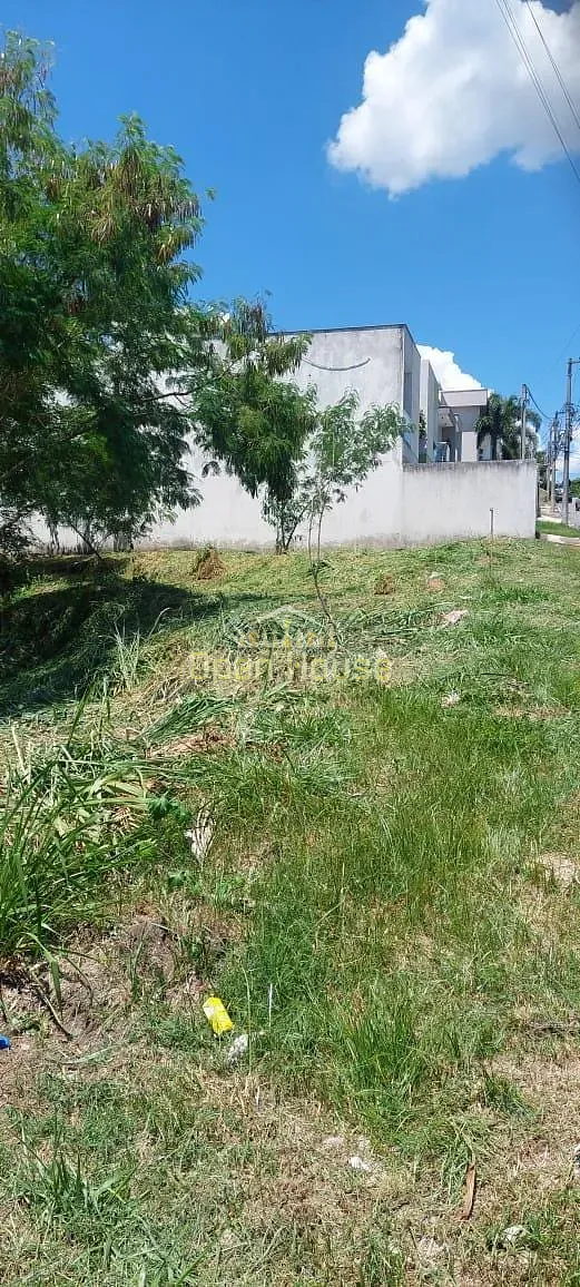 Terreno, 528 m² - Foto 2