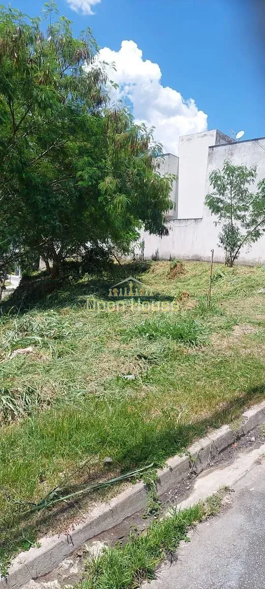 Terreno, 528 m² - Foto 3