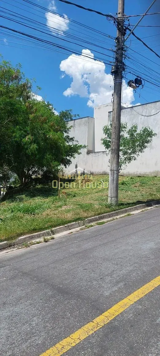 Terreno, 528 m² - Foto 4
