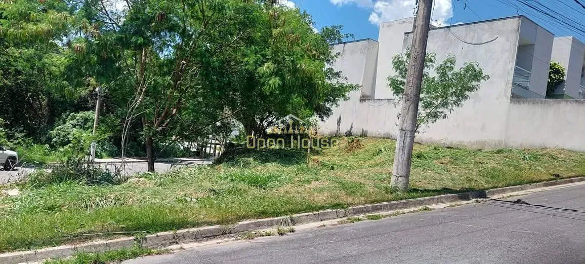 Terreno, 528 m² - Foto 5