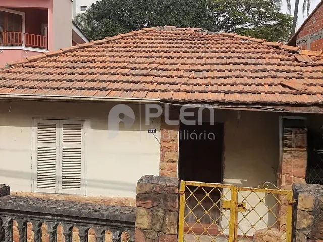 Terreno com 250m², à venda, no bairro Vila Paulicéia em São Paulo