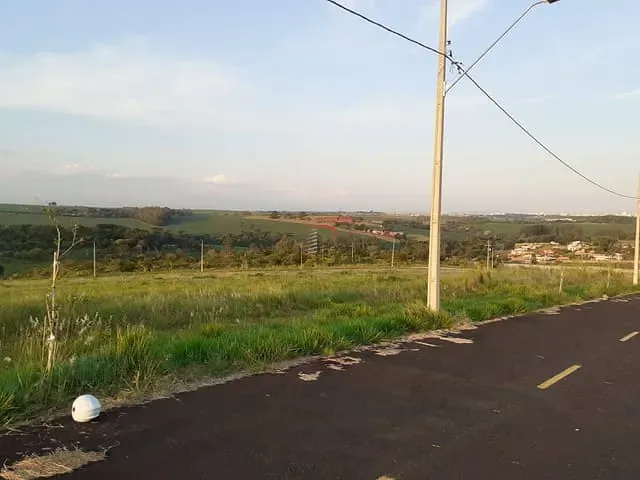 Terreno com 3140m², à venda, no bairro Rodovia em Sertanópolis
