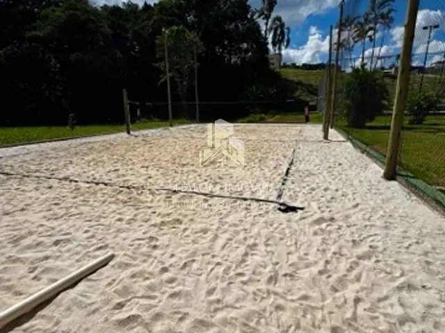 Terreno com 415m², à venda, no bairro Nacional em Contagem