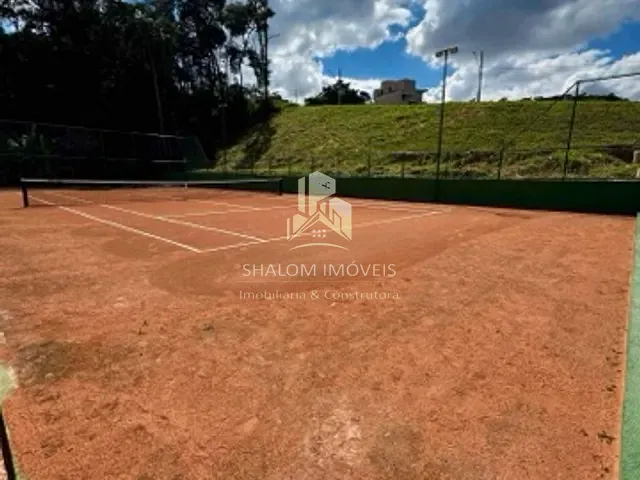 Terreno com 415m², à venda, no bairro Nacional em Contagem