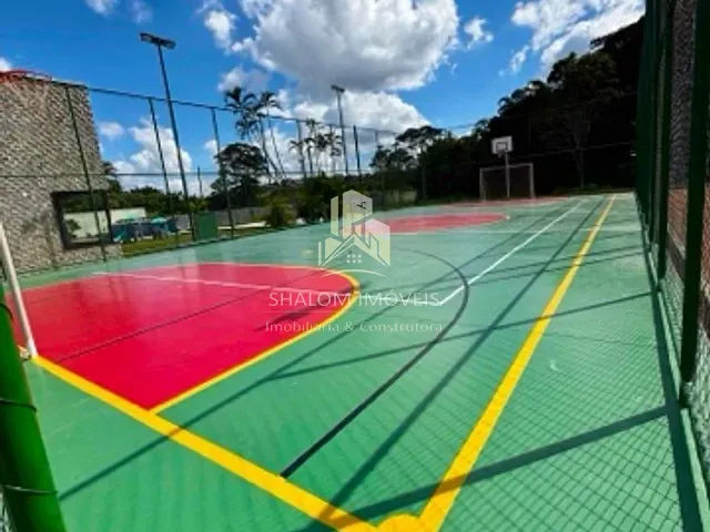 Terreno com 415m², à venda, no bairro Nacional em Contagem