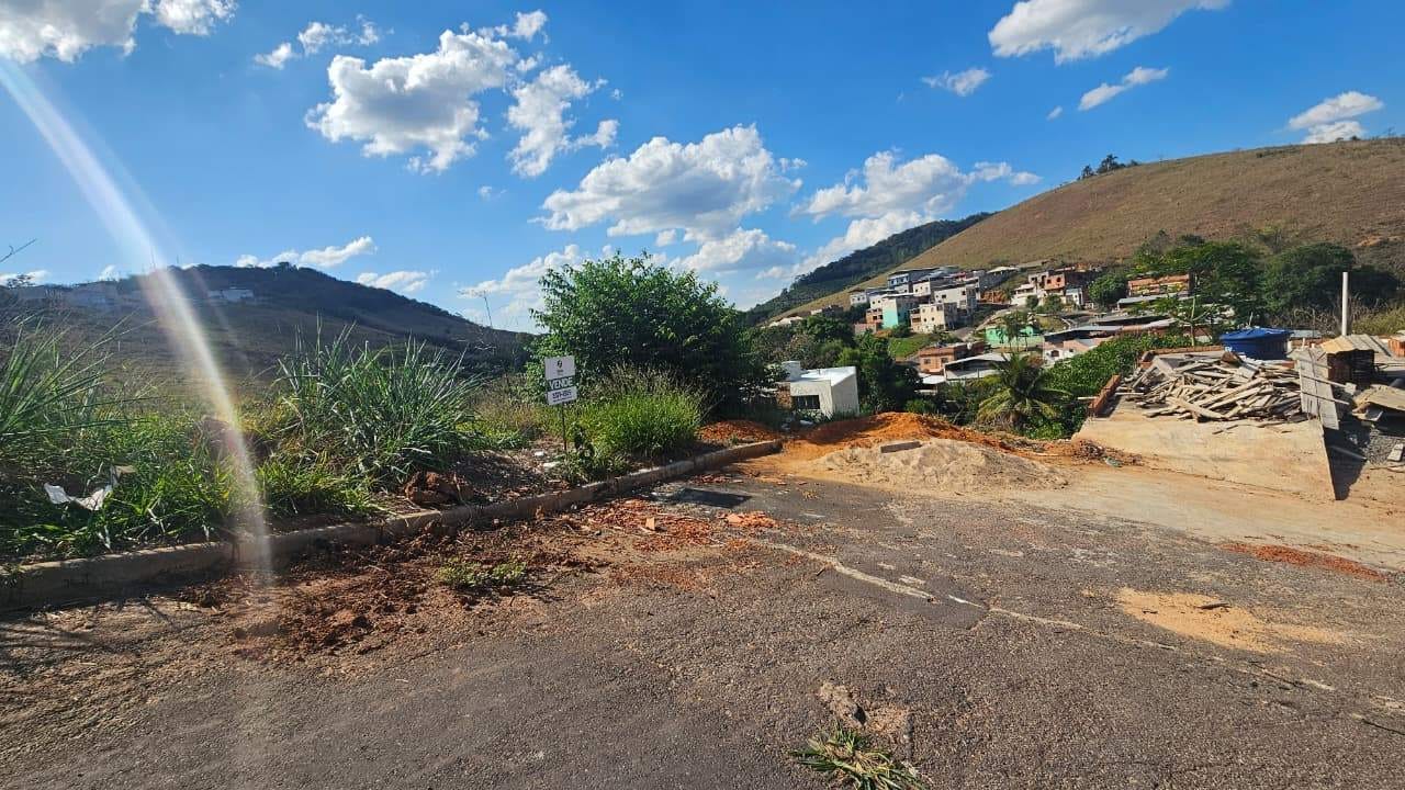 Terreno à venda, Jardim América, Rio Pomba, MG - foto 3