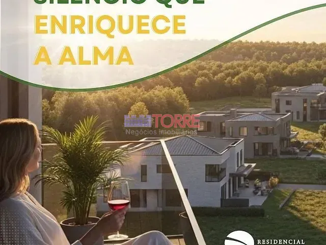 Terreno com 2000m², à venda, no bairro Área Rural de Vitória da Conquista em Vitória da Conquista
