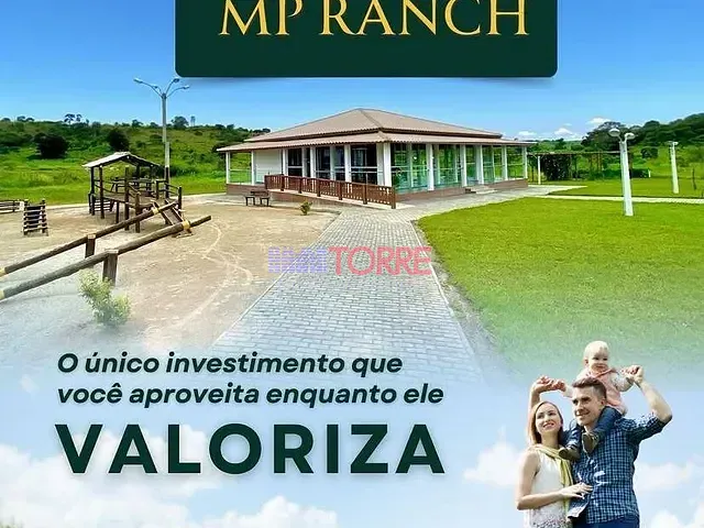 Terreno com 2000m², à venda, no bairro Área Rural de Vitória da Conquista em Vitória da Conquista