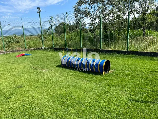 Terreno com 250m², à venda, no bairro Loteamento Residencial Morada do Visconde em Tremembé