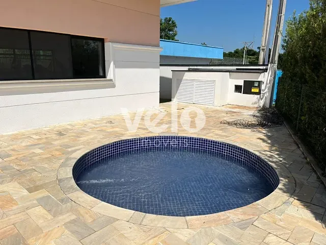 Terreno com 250m², à venda, no bairro Loteamento Residencial Morada do Visconde em Tremembé