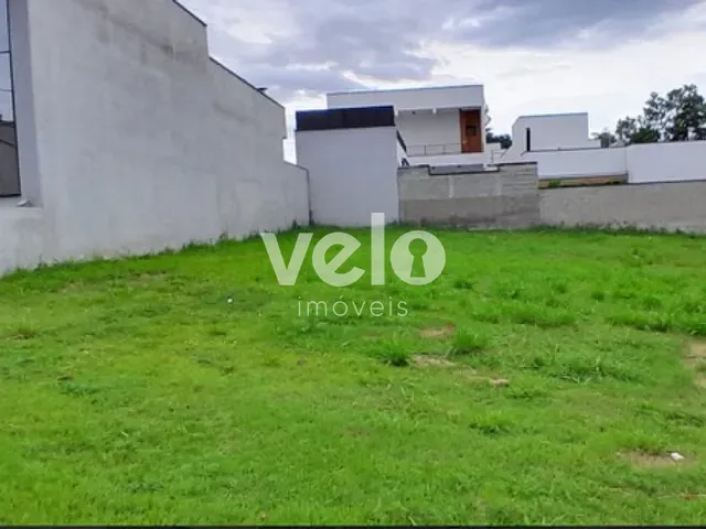 Terreno com 250m², à venda, no bairro Loteamento Residencial Morada do Visconde em Tremembé