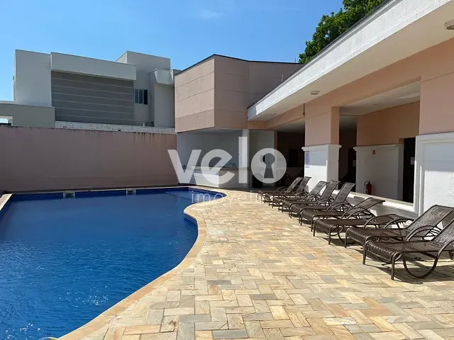 Terreno com 250m², à venda, no bairro Loteamento Residencial Morada do Visconde em Tremembé