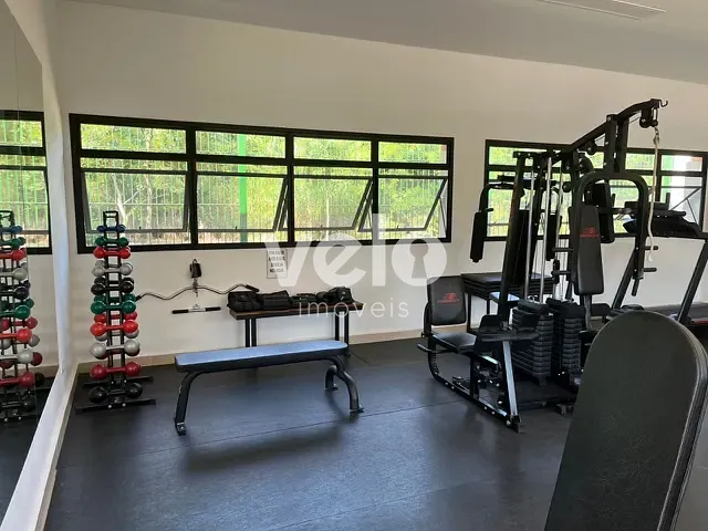 Terreno com 250m², à venda, no bairro Loteamento Residencial Morada do Visconde em Tremembé