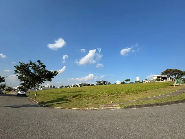 Foto do Terreno - Terreno à venda, Vila Maringá, Jundiaí, SP | XMOBI IMOBILIÁRIA