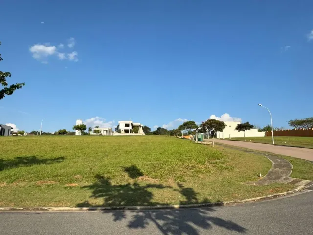 Foto do Terreno - Terreno à venda, Vila Maringá, Jundiaí, SP | XMOBI IMOBILIÁRIA