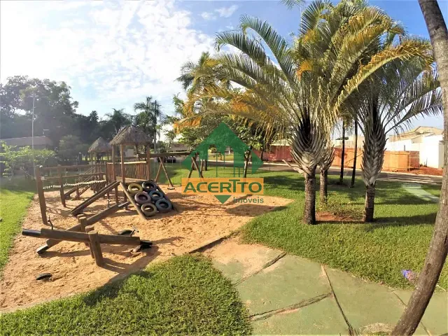 Terreno com 500m², à venda, no bairro Pinheiros em Araçatuba