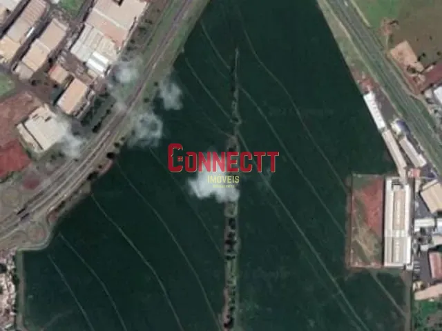 Terreno com 145000m², à venda, no bairro Jardim Itau em Ribeirão Preto