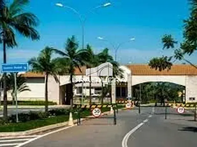 Terreno com 427m², à venda, no bairro Jardins Lisboa em Goiânia