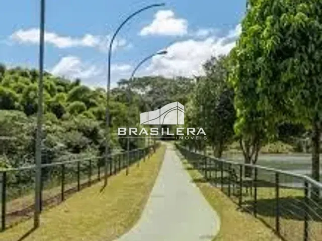 Terreno com 427m², à venda, no bairro Jardins Lisboa em Goiânia