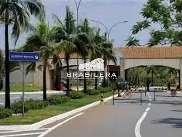 Terreno com 427m², à venda, no bairro Jardins Lisboa em Goiânia