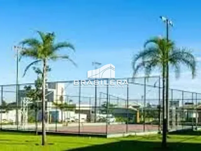 Terreno com 427m², à venda, no bairro Jardins Lisboa em Goiânia