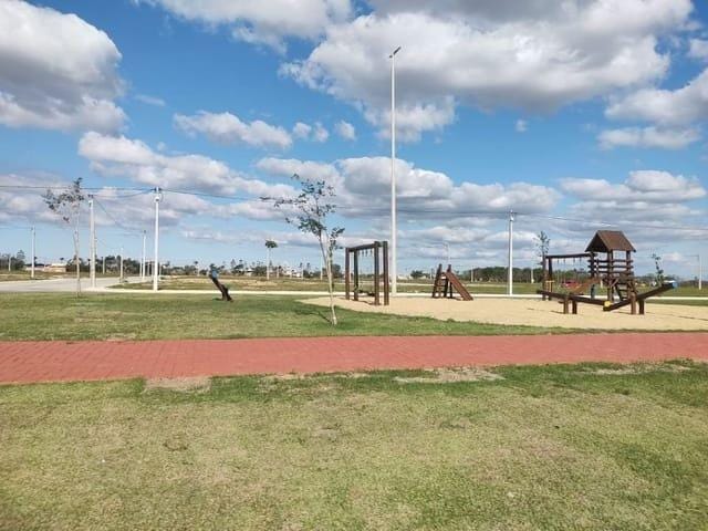 Terreno com 320m², à venda, no bairro Parque Tarcisio Miranda em Campos dos Goytacazes