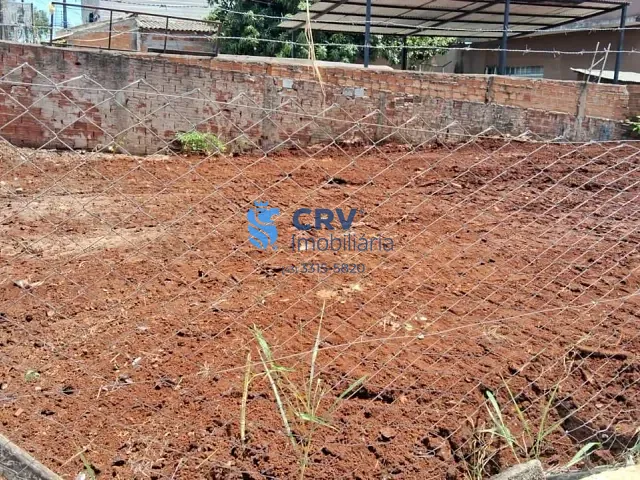 Terreno com 464m², à venda ou para alugar, no bairro Vila São Caetano em Londrina