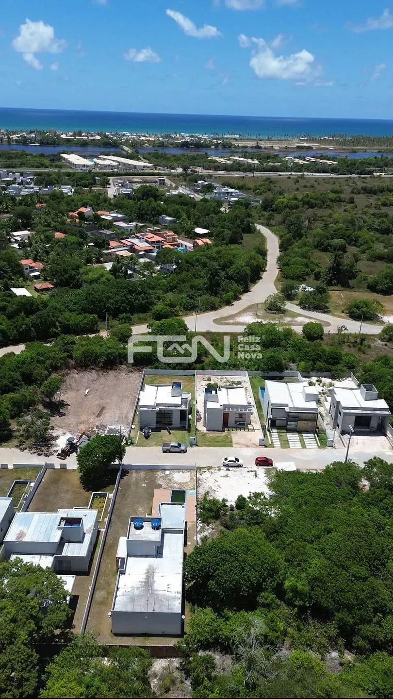 Terreno, 600 m² - Foto 2