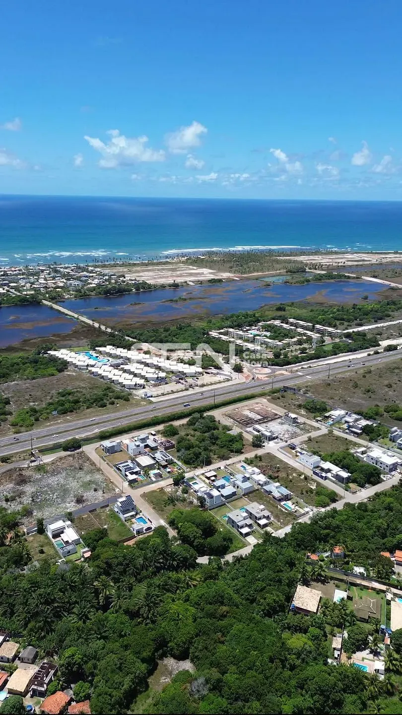 Terreno, 600 m² - Foto 3