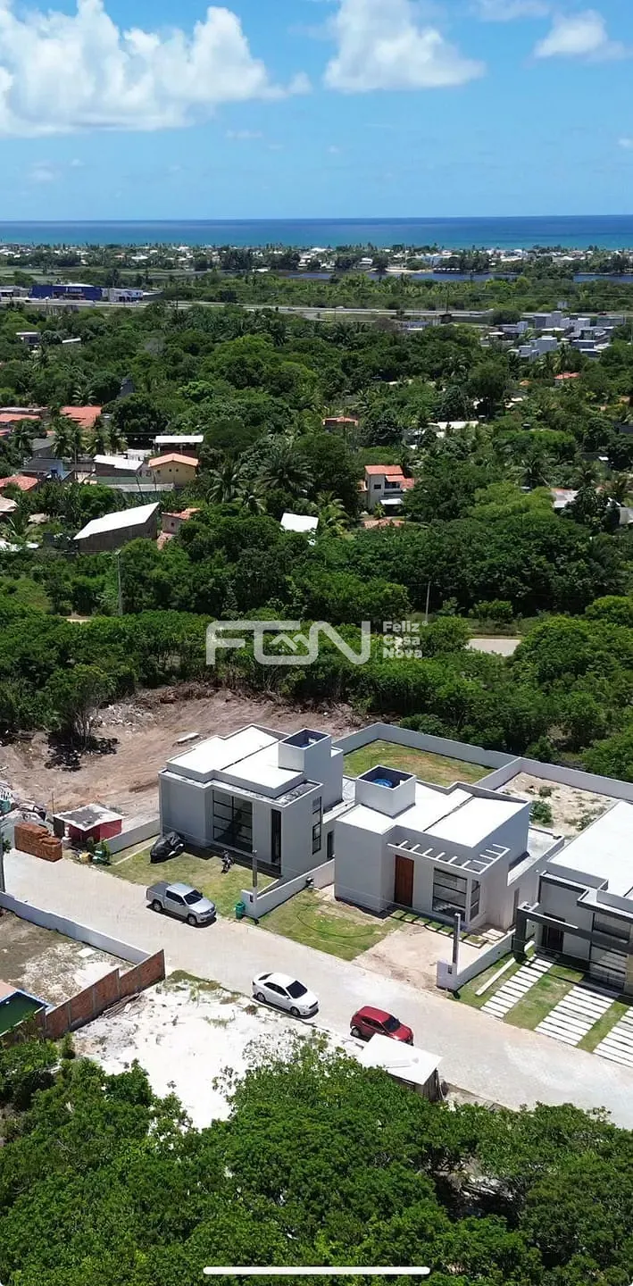 Terreno, 600 m² - Foto 4