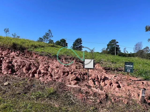 Terreno com 300m², à venda, no bairro São Jacó em Sapiranga