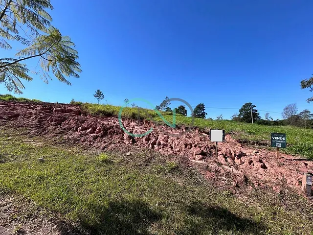 Terreno com 300m², à venda, no bairro São Jacó em Sapiranga