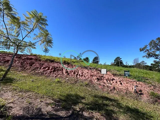 Terreno com 300m², à venda, no bairro São Jacó em Sapiranga