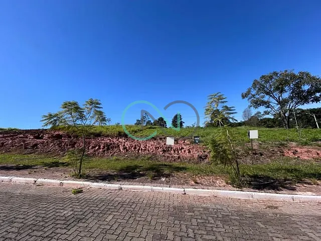 Terreno com 300m², à venda, no bairro São Jacó em Sapiranga